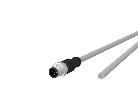 Sensor-/Aktorleitung 142MJA10050