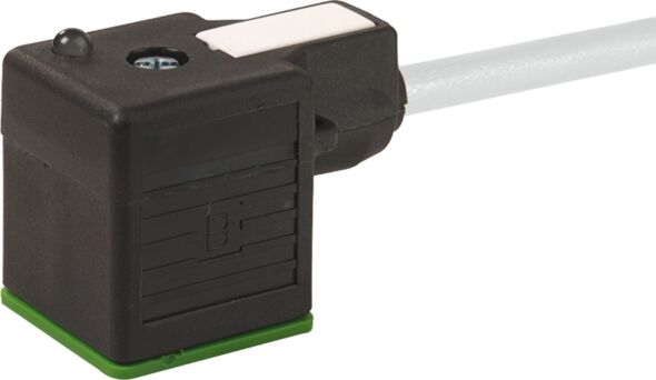 Ventilstecker 7000-18081-2360100