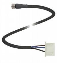 Adapterkabel 325503