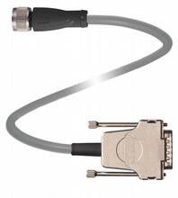 Adapterkabel V1-G-5M-PUR-#246299
