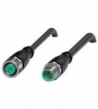 Adapterkabel V1-G-BK5M-P#70153008