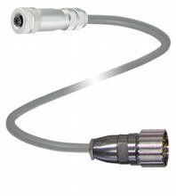 Adapterkabel V15B-G-1M-P#70152438