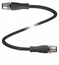 Adapterkabel V1S-G-BK0,75#285720