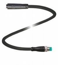 Adapterkabel V3-GR-BK5M-#70155407