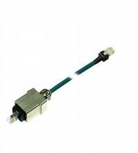 Anschlusskabel Ethernet 240292