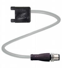 AS-Interface accessory VAZ-PK/G20-1M-V1-G