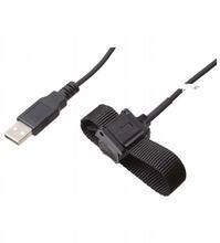 Interface Modul UC-PROG-IR-USB