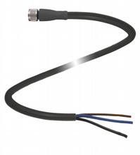 Kabeldose 70100963