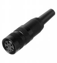 Kabeldose 9414A
