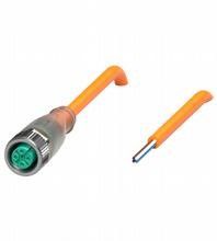Kabeldose V1-G-E8W-OR5M-POC