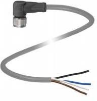 Kabeldose V1-W-6M-PUR