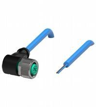 Kabeldose V1-W-N1-5M# 050682