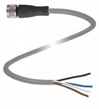 Kabeldose V1G-6,3M-PVC-Y292281