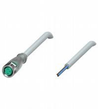 Kabeldose V3-GM-E2-20M-PUR
