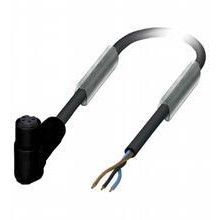 Kabeldose V3-WR-10M-PUR