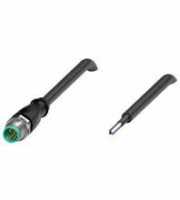 Kabelstecker V31S#70145901-100001