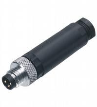 Kabelstecker V3S-GM