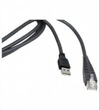USB-Verbindungskabel CBL-IDMx61-B#548348