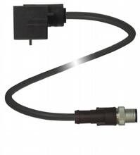 Ventilstecker 249047