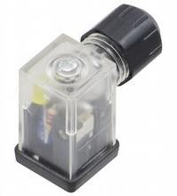 Ventilstecker VMC-2+P/V2
