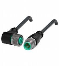 Verbindungskabel 240776-0019