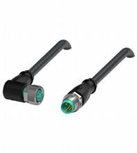 Verbindungskabel 240815-0004