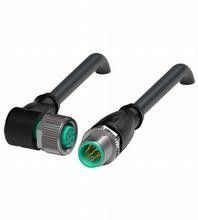 Verbindungskabel 241552