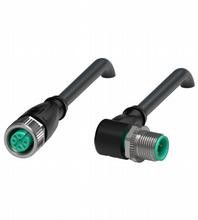 Verbindungskabel 284761