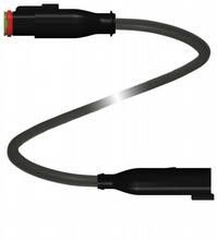 Verbindungskabel 70116662