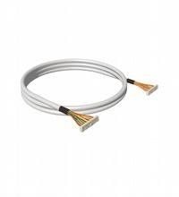 Verbindungskabel HIACAUNIFLK34#206084