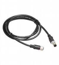 Verbindungskabel UDB-Cable-2M