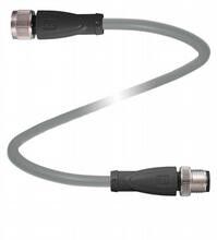 Verbindungskabel V1-G-0,5M-PV#322090