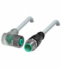 Verbindungskabel V1-W-A2-50M-PUR-V1-G