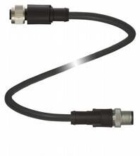 Verbindungskabel V112-G-BK10M#299860