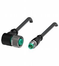 Verbindungskabel V11WBK10MPURUV3GM