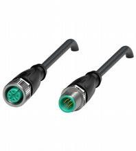 Verbindungskabel V15GBK20MPURAV15G