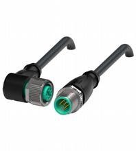 Verbindungskabel V15WBK3MPURUV15G