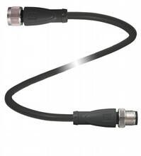 Verbindungskabel V19-G-#240775-100090