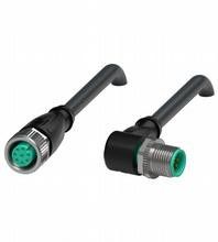 Verbindungskabel V19GBK2MPURUV19W