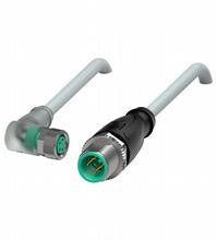 Verbindungskabel V31-WM-A2-2M#257190