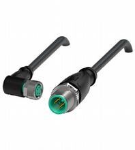 Verbindungskabel V31-WM-B#240798-0006