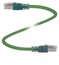 Verbindungskabel V45-G-C5-GN#70118008