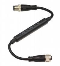 Zubehör Adapter 257642