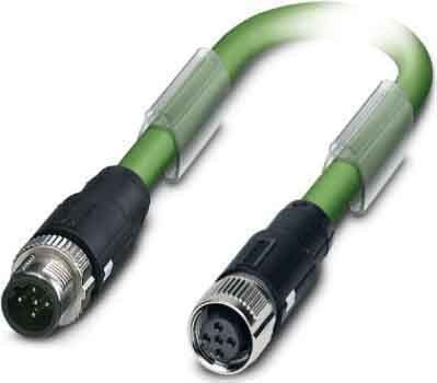 Bus-Systemkabel SAC-5P-MSB/ #1518012