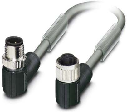 Bussystem-Kabel SAC-5P-MR/ 5#1419077