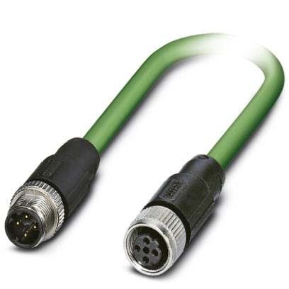 Netzwerkkabel 1038763