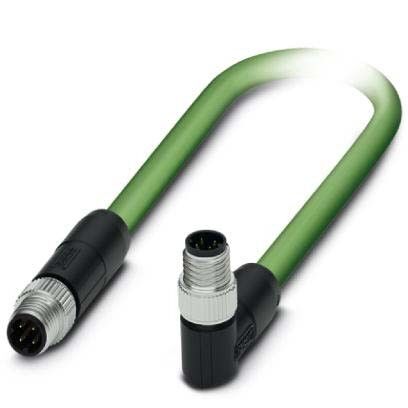 Netzwerkkabel 1080540