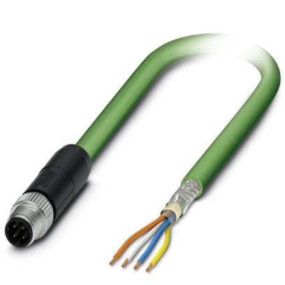 Netzwerkkabel NBC-M8MSD/ 1,0-93C