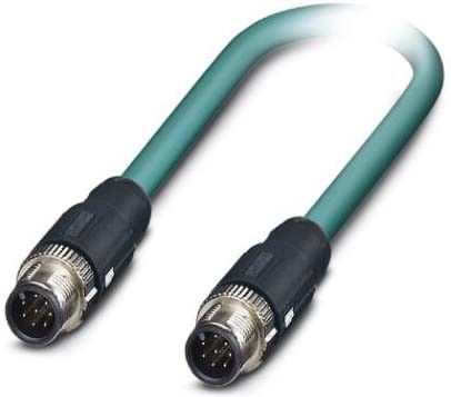 Netzwerkkabel NBC-MS/10,0-#1407438