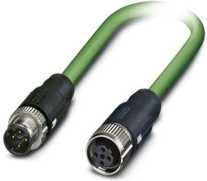 Netzwerkkabel NBC-MSD/ 1,0#1407553